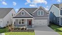 458 Amaryllis Lane sold home in Woodruff, SC