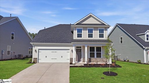 120 Terpack Court