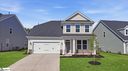 120 Terpack Court sold home in Gray Court, SC