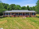 312 Eastcliffe Way sold home in Greenville, SC