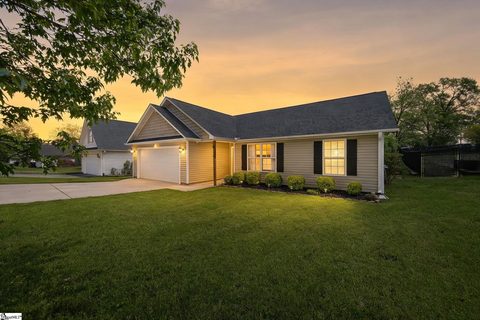4 Richmond Drive