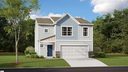 101 Sealy Street sold home in Piedmont, SC