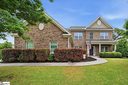 38 Belgian Blue Way sold home in Fountain Inn, SC