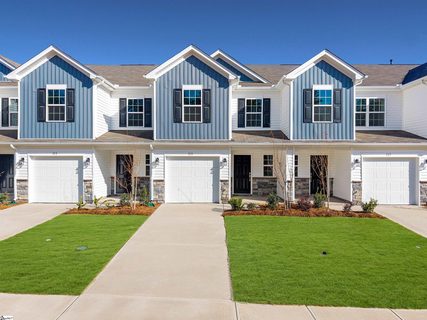 Previously sold for $173,000