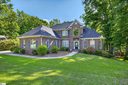 14 Sycamore Ridge Drive sold home in Simpsonville, SC