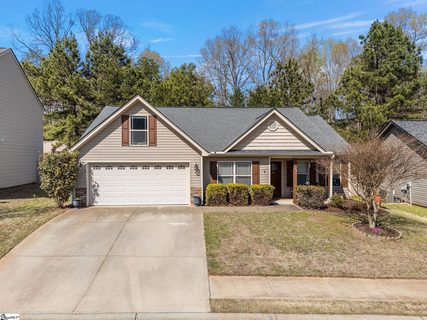 Previously sold for $258,000