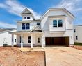 147 Anderson Oaks Lane 22 sold home in Easley, SC