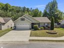 610 Chastine Drive sold home in Spartanburg, SC