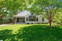 619 Mcdaniel Avenue sold home in Greenville, SC