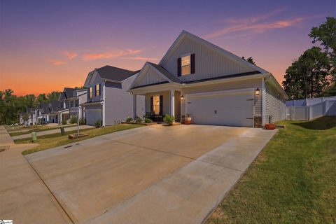 Previously sold for $329,000
