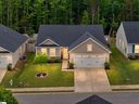232 Stockland Trail sold home in Fountain Inn, SC