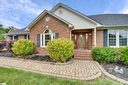 506 Silver Ridge Drive sold home in Greer, SC