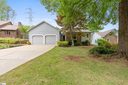 16 Kindlin Way sold home in Taylors, SC