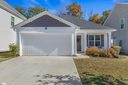24 Chalet Court sold home in Anderson, SC