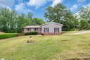 1100 Charter Oak Drive sold home in Taylors, SC