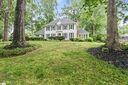 204 Westchester Way sold home in Easley, SC