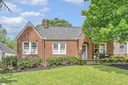 206 W Faris Road sold home in Greenville, SC