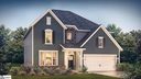 308 Barred Owl Road sold home in Travelers Rest, SC