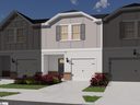 438 Blissful Court sold home in Taylors, SC