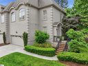 231 Castellan Drive sold home in Greer, SC