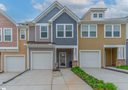 308 Hague Drive sold home in Duncan, SC