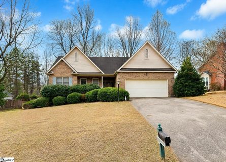 106 Meadowinds Drive