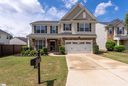 103 Tralee Lane sold home in Greer, SC