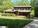 211 Pebble Creek Drive sold home in Taylors, SC