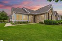 12 Fudora Circle sold home in Simpsonville, SC