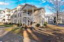 524 Mckenna Circle sold home in Greenville, SC