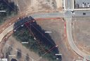 133 Traverse Drive (Lot 349) sold home in Greenville, SC