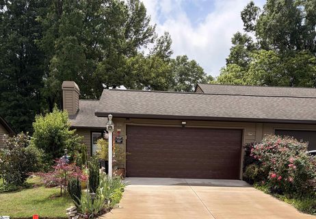 314 Skylark Circle