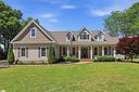 10 Andelusian Court sold home in Pelzer, SC