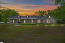 113 Greybridge Road sold home in Pelzer, SC