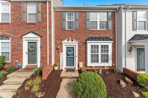Previously sold for $215,000