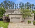 213 Castellan Drive sold home in Greer, SC