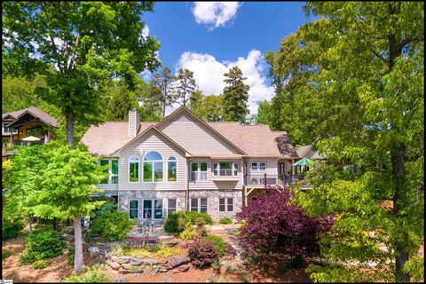 Previously sold for $1,000,000