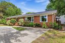202 Lanewood Drive sold home in Greenville, SC