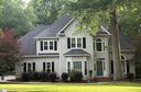613 Neely Farm Drive sold home in Simpsonville, SC
