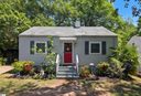 18 Dixie Avenue sold home in Greenville, SC