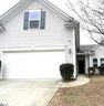371 Riverdale Road sold home in Simpsonville, SC