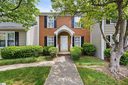 40 Wood Pointe Drive Unit 56 sold home in Greenville, SC