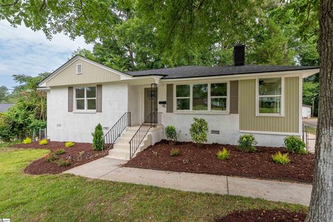 114 Birchwood Drive