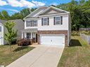 1441 Renoir Court sold home in Lyman, SC