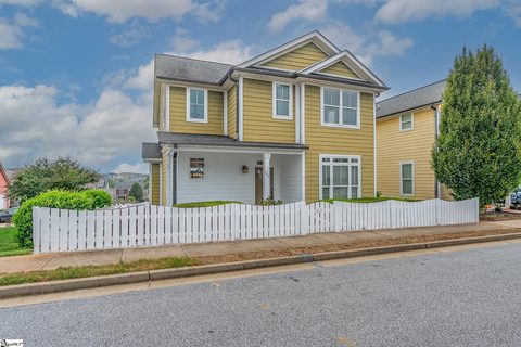 105 Lawndale Drive