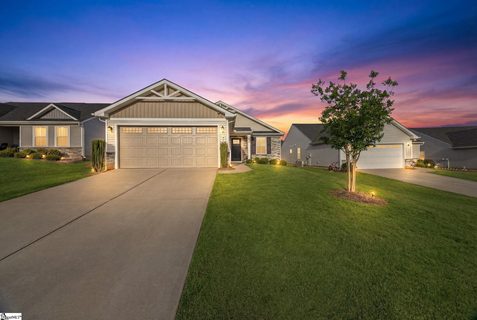 689 Hardwood Drive