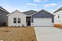 611 Silver Fir Street sold home in Piedmont, SC