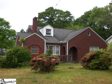 228 Grove Road