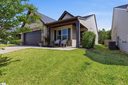 564 Thomas Edwards Lane sold home in Greer, SC