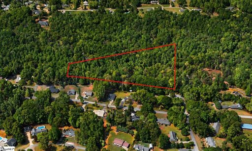 1 Luna Lane active home in Brockwood, Central, SC